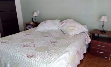 Casa en venta en Berazategui Oeste