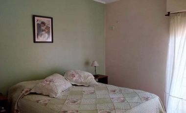 Casa en venta en Berazategui Oeste