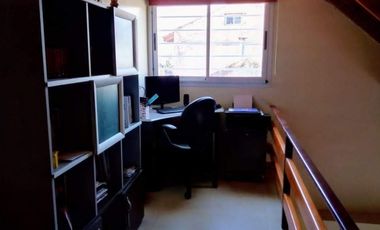 Casa en venta en Berazategui Oeste