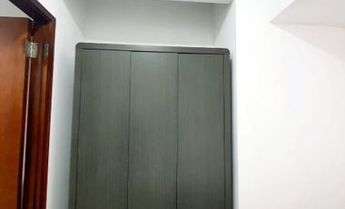 Apartemen disewakan Waterpalace Pakuwon Indah