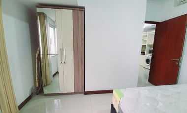 Apartemen disewakan Waterpalace Pakuwon Indah