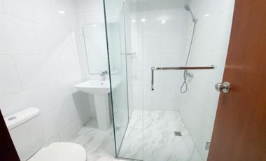 Apartemen disewakan Waterpalace Pakuwon Indah