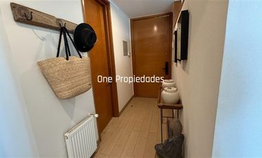 Venta Departamento Cristal Lagoo 2D2B1E1 Ciudad Empresarial