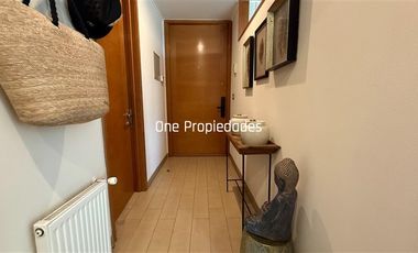 Venta Departamento Cristal Lagoo 2D2B1E1 Ciudad Empresarial