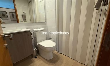 Venta Departamento Cristal Lagoo 2D2B1E1 Ciudad Empresarial