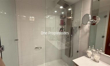 Venta Departamento Cristal Lagoo 2D2B1E1 Ciudad Empresarial