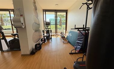 Venta Departamento Cristal Lagoo 2D2B1E1 Ciudad Empresarial