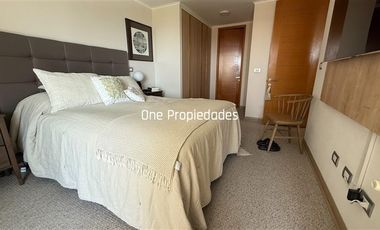 Venta Departamento Cristal Lagoo 2D2B1E1 Ciudad Empresarial