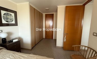 Venta Departamento Cristal Lagoo 2D2B1E1 Ciudad Empresarial