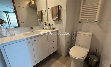 Venta Departamento Cristal Lagoo 2D2B1E1 Ciudad Empresarial