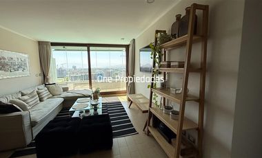 Venta Departamento Cristal Lagoo 2D2B1E1 Ciudad Empresarial