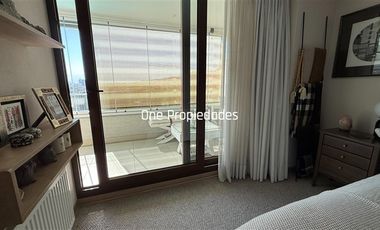 Venta Departamento Cristal Lagoo 2D2B1E1 Ciudad Empresarial