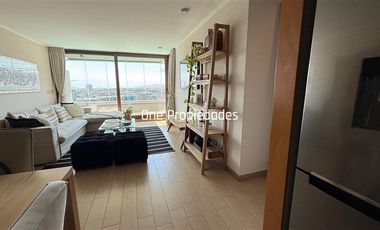 Venta Departamento Cristal Lagoo 2D2B1E1 Ciudad Empresarial