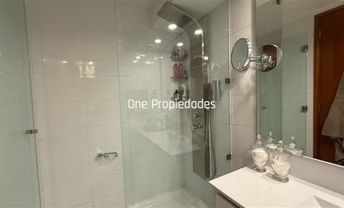 Venta Departamento Cristal Lagoo 2D2B1E1 Ciudad Empresarial