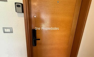 Venta Departamento Cristal Lagoo 2D2B1E1 Ciudad Empresarial