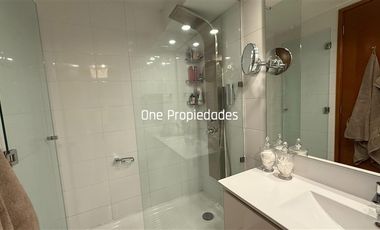 Venta Departamento Cristal Lagoo 2D2B1E1 Ciudad Empresarial