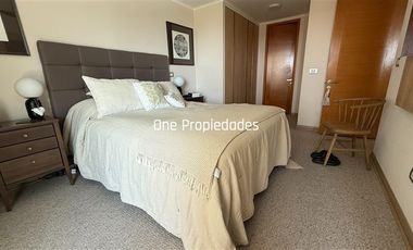 Venta Departamento Cristal Lagoo 2D2B1E1 Ciudad Empresarial