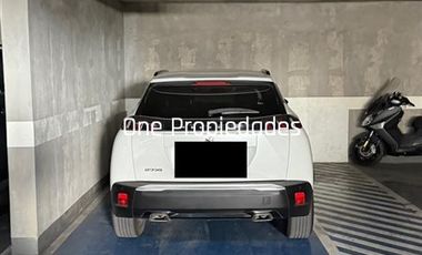 Venta Departamento Cristal Lagoo 2D2B1E1 Ciudad Empresarial
