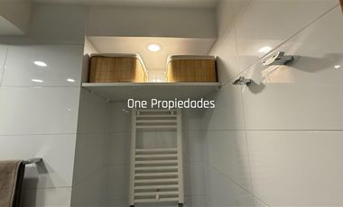 Venta Departamento Cristal Lagoo 2D2B1E1 Ciudad Empresarial