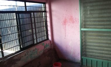 Departamento en Venta,Iztapalapa, col Paraje Zacatepec, 55 m2,