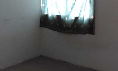 Departamento en Venta,Iztapalapa, col Paraje Zacatepec, 55 m2,