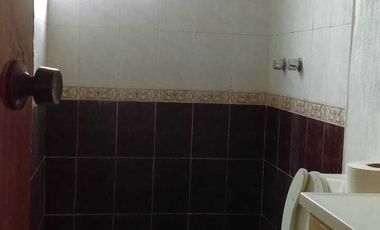 Departamento en Venta,Iztapalapa, col Paraje Zacatepec, 55 m2,