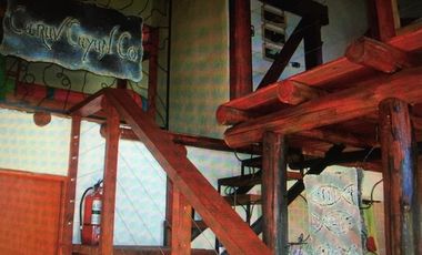 LATORRE PROP. VENDE HERMOSA CABAÑA EN CAMET NORTE -