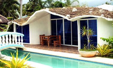 ROMANTIC POOL CAVE RENT direct in Swimming Pool, inside EL PARADISO RESORT, Guiwang, Alcoy, 6023 Cebu Philippines