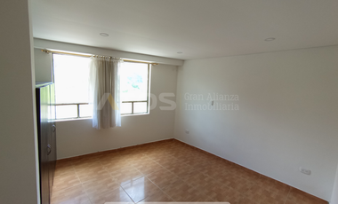 casa en venta en nieves - lanceros. Cod V5617