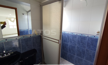 casa en venta en nieves - lanceros. Cod V5617