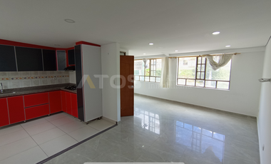 casa en venta en nieves - lanceros. Cod V5617