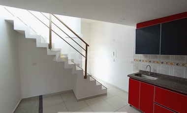 casa en venta en nieves - lanceros. Cod V5617