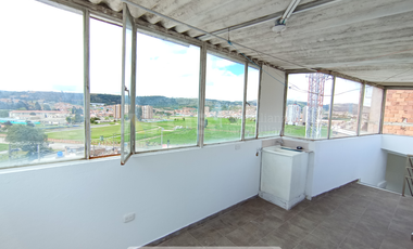 casa en venta en nieves - lanceros. Cod V5617