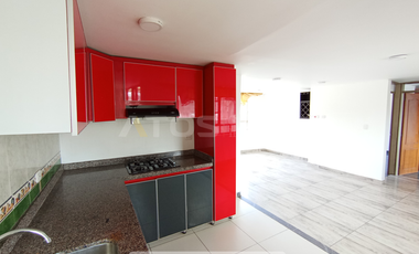 casa en venta en nieves - lanceros. Cod V5617