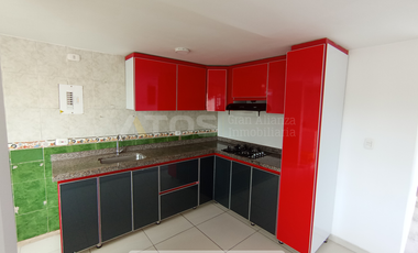 casa en venta en nieves - lanceros. Cod V5617