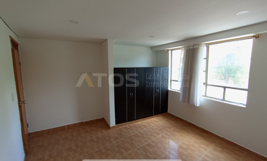 casa en venta en nieves - lanceros. Cod V5617