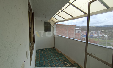 casa en venta en nieves - lanceros. Cod V5617