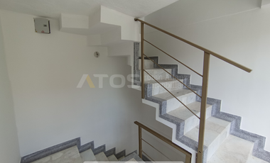 casa en venta en nieves - lanceros. Cod V5617