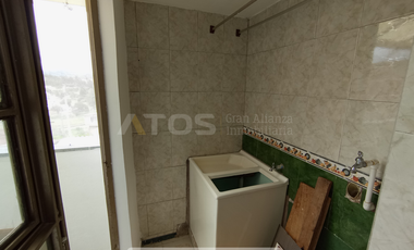 casa en venta en nieves - lanceros. Cod V5617