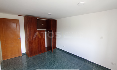 casa en venta en nieves - lanceros. Cod V5617