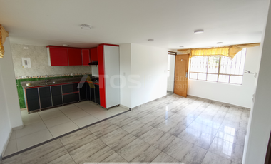 casa en venta en nieves - lanceros. Cod V5617
