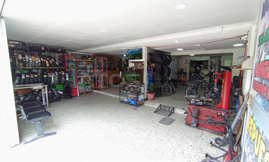 casa en venta en nieves - lanceros. Cod V5617