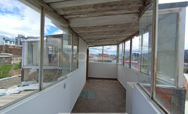 casa en venta en nieves - lanceros. Cod V5617