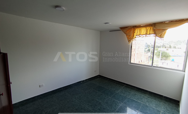 casa en venta en nieves - lanceros. Cod V5617