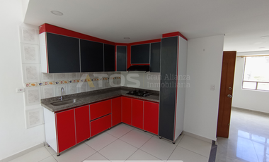 casa en venta en nieves - lanceros. Cod V5617