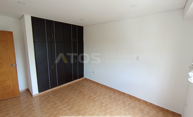 casa en venta en nieves - lanceros. Cod V5617