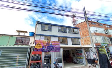 casa en venta en nieves - lanceros. Cod V5617