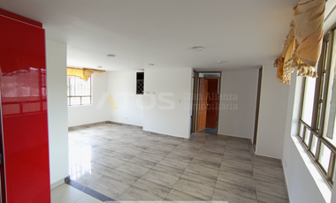 casa en venta en nieves - lanceros. Cod V5617