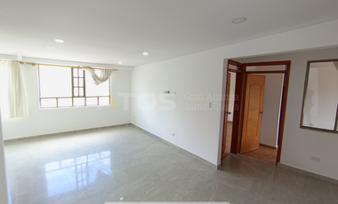 casa en venta en nieves - lanceros. Cod V5617
