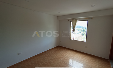 casa en venta en nieves - lanceros. Cod V5617